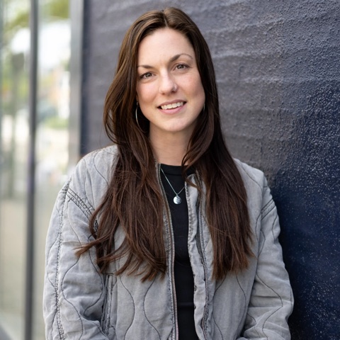 Anouk